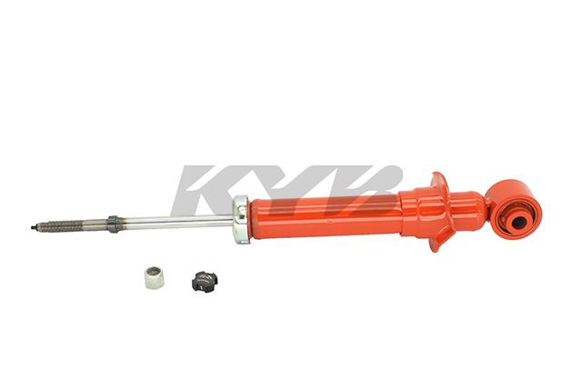 Photo - Primary