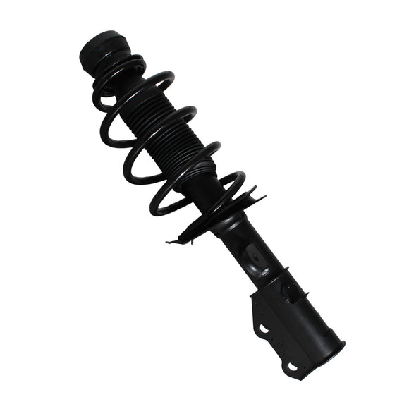 Proshock MG5