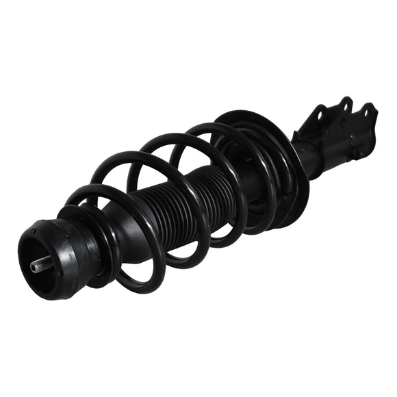 Proshock MG5